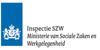 logo-szw