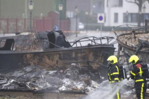 Nieuwsbrief asbest 2015