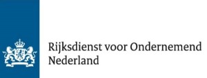 Rijksdienst voor ondernemend Nederland