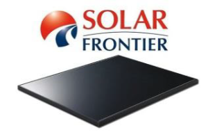 solar-frontier