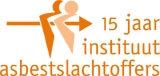 15-jaar-instituut-asbestslachtoffers